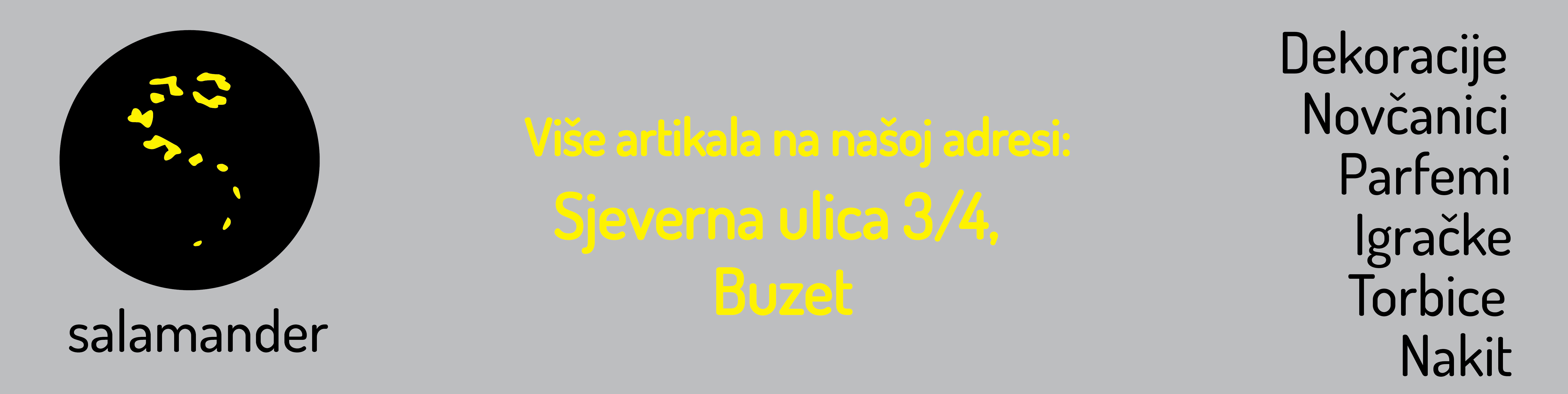 baner23-01 (003).jpg